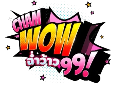 chamwow99